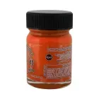 pintura-acrilica-roel-pintart-studio-204-anaranjado-30-ml-7501858951481