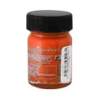pintura-acrilica-roel-pintart-studio-204-anaranjado-30-ml-7501858951481