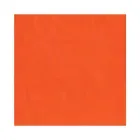 pintura-acrilica-roel-pintart-studio-204-anaranjado-30-ml-7501858951481