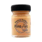 pintura-acrilica-roel-pintart-studio-300-carne-30-ml-7501858951542