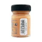 pintura-acrilica-roel-pintart-studio-300-carne-30-ml-7501858951542