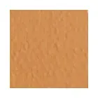 pintura-acrilica-roel-pintart-studio-300-carne-30-ml-7501858951542