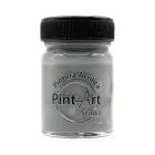 pintura-acrilica-roel-pintart-studio-700-gris-30-ml-7501858951832