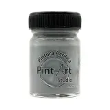 pintura-acrilica-roel-pintart-studio-700-gris-30-ml-7501858951832