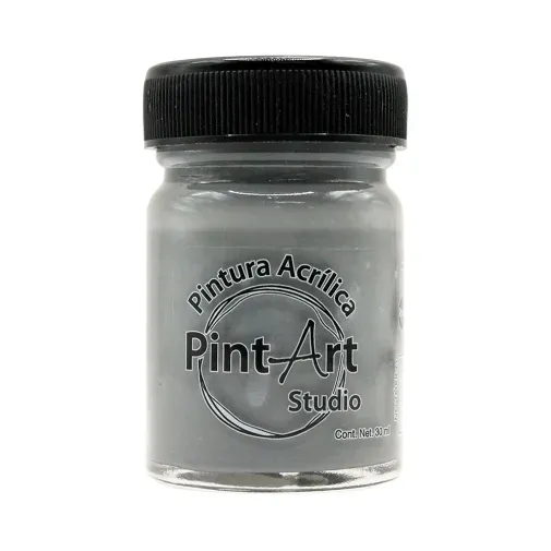 pintura-acrilica-roel-pintart-studio-700-gris-30-ml-7501858951832