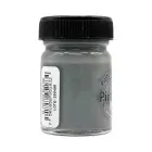 pintura-acrilica-roel-pintart-studio-700-gris-30-ml-7501858951832