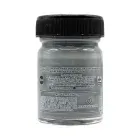 pintura-acrilica-roel-pintart-studio-700-gris-30-ml-7501858951832