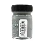 pintura-acrilica-roel-pintart-studio-700-gris-30-ml-7501858951832