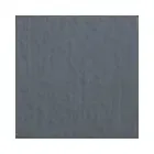 pintura-acrilica-roel-pintart-studio-700-gris-30-ml-7501858951832