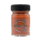 pintura-acrilica-roel-pintart-studio-907-marron-30-ml-7501858965211