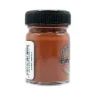 pintura-acrilica-roel-pintart-studio-907-marron-30-ml-7501858965211