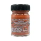 pintura-acrilica-roel-pintart-studio-907-marron-30-ml-7501858965211