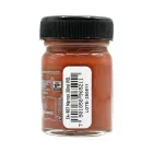 pintura-acrilica-roel-pintart-studio-907-marron-30-ml-7501858965211