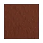 pintura-acrilica-roel-pintart-studio-907-marron-30-ml-7501858965211