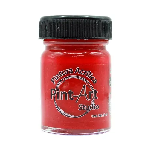 pintura-acrilica-roel-pintart-studio-911-purpura-30-ml-7501858965259 pintura-acrilica-roel-pintart-studio-911-purpura-30-ml-7501858965259