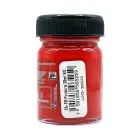 pintura-acrilica-roel-pintart-studio-911-purpura-30-ml-7501858965259