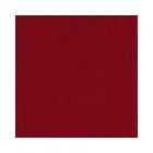 pintura-acrilica-roel-pintart-studio-911-purpura-30-ml-7501858965259