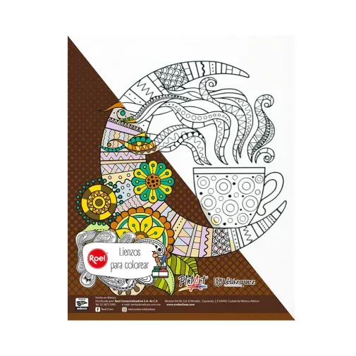 lienzo-para-pintar-roel-mandala-luna-7501858973728