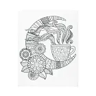 lienzo-para-pintar-roel-mandala-luna-7501858973728