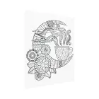 lienzo-para-pintar-roel-mandala-luna-7501858973728