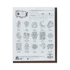 lienzo-para-pintar-roel-mandala-luna-7501858973728