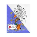 lienzo-para-pintar-roel-mandala-pez-koi-7501858973742