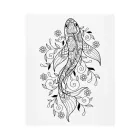 lienzo-para-pintar-roel-mandala-pez-koi-7501858973742