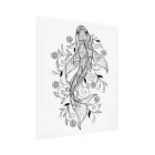 lienzo-para-pintar-roel-mandala-pez-koi-7501858973742