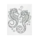 lienzo-para-pintar-roel-mandala-caballitos-de-mar-7501858973780