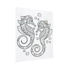 lienzo-para-pintar-roel-mandala-caballitos-de-mar-7501858973780