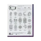 lienzo-para-pintar-roel-mandala-caballitos-de-mar-7501858973780