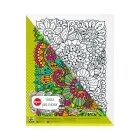 lienzo-para-pintar-roel-mandala-flores-7501858973797