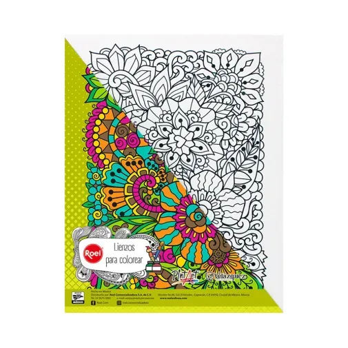 lienzo-para-pintar-roel-mandala-flores-7501858973797