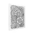 lienzo-para-pintar-roel-mandala-flores-7501858973797