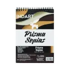 blos-de-dibujo-indart-prisma-sepias-32-hojas-tamano-a-4-21-x-29-7-cm-7501858999629
