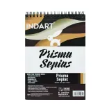 blos-de-dibujo-indart-prisma-sepias-32-hojas-tamano-a-4-21-x-29-7-cm-7501858999629