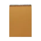 blos-de-dibujo-indart-prisma-sepias-32-hojas-tamano-a-4-21-x-29-7-cm-7501858999629