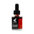 acuarela-liquida-italiana-indart-003-rojo-30-ml-7501858994006