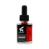 acuarela-liquida-italiana-indart-003-rojo-30-ml-7501858994006