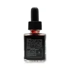acuarela-liquida-italiana-indart-003-rojo-30-ml-7501858994006