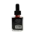 acuarela-liquida-italiana-indart-003-rojo-30-ml-7501858994006