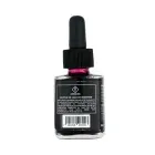 acuarela-liquida-italiana-indart-032-purpura-30-ml-7501858993993