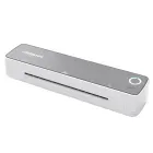 enmicadora_lm4201ntc_345_studio_3b