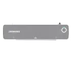 enmicadora_lm4201ntc_345_studio_3b