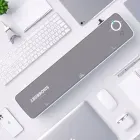 enmicadora_lm4201ntc_345_studio_3b