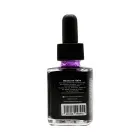 acuarela-liquida-italiana-indart-041-lila-30-ml-7501858993955