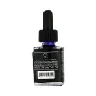 acuarela-liquida-italiana-indart-002-azul-30-ml-7501858993849