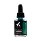 acuarela-liquida-italiana-indart-029-verde-esmeralda-30-ml-7501858993894