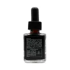 acuarela-liquida-italiana-indart-088-siena-tostada-30-ml-7501858994020