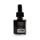 acuarela-liquida-italiana-indart-088-siena-tostada-30-ml-7501858994020